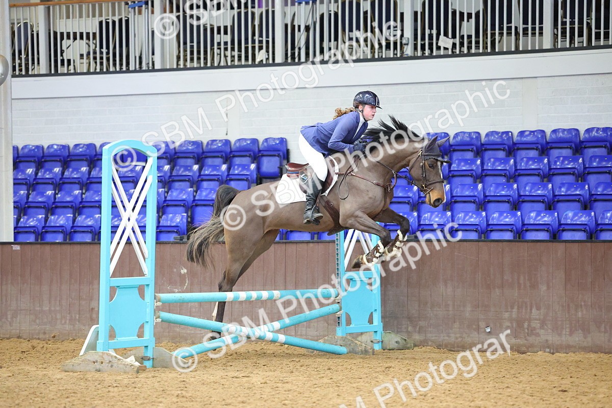 SBM_001577 - class 4 - 70cm