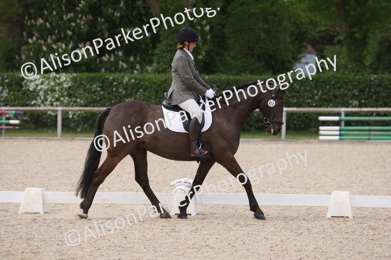 20260502-0990 - Class 9 - Novice 1