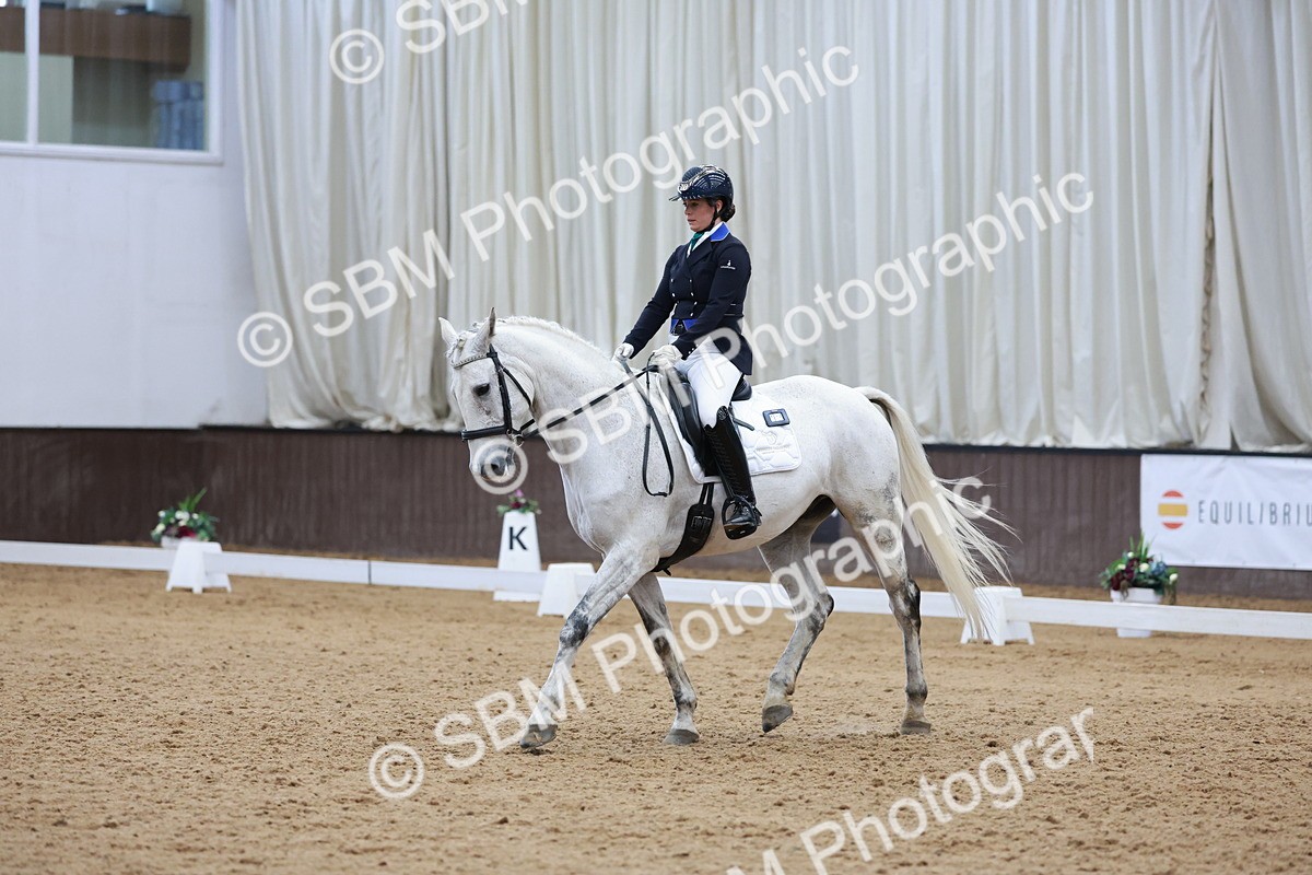 SBM_009876 - Class 6b - Novice 6 - 12.40-13.43