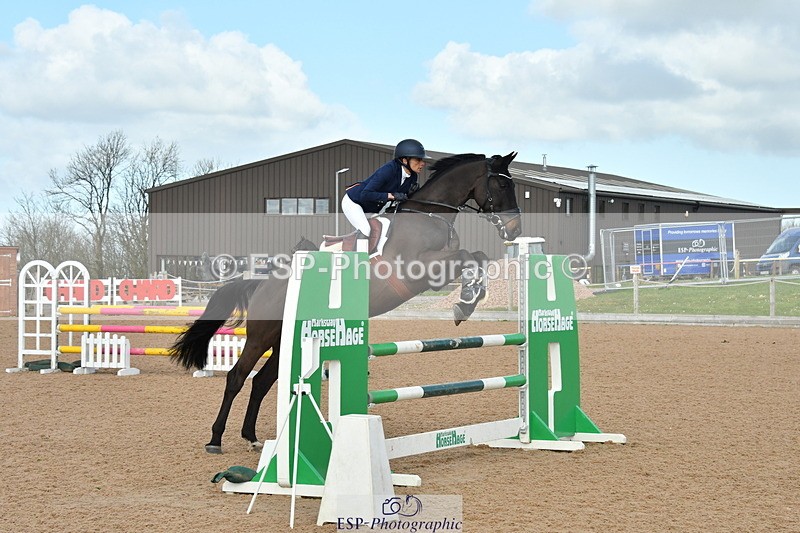 240306A-112351-00383 - Cls 2 Discovery and 1m Open