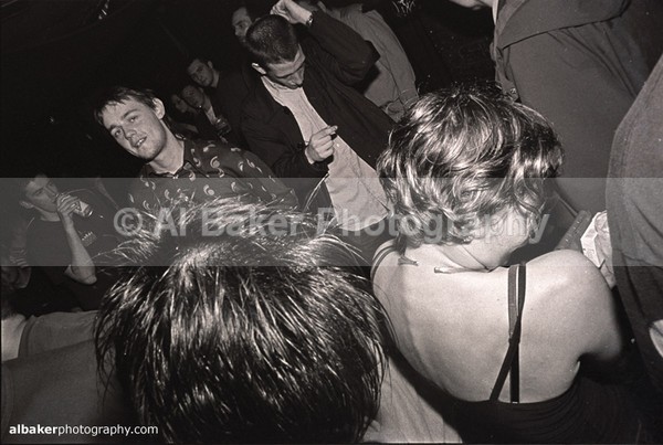 36 - Friends-&-Family @ the-roadhouse 16.03.02