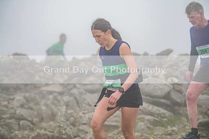 Fairfield-520 - Fairfield Horseshoe Fell Race Saturday 9th May 2026