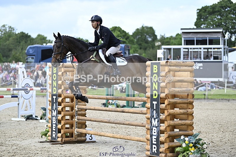 250525A-152222-18201 - C-280-Ryo.Murata-BROOKPARK.VIKENTI