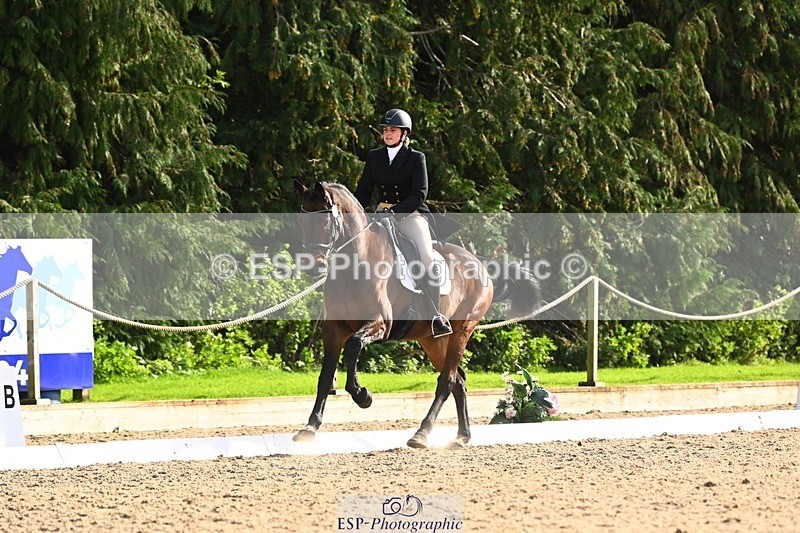 231021-142752-18714 - 253-GEKO-Odette.Orlande-DR