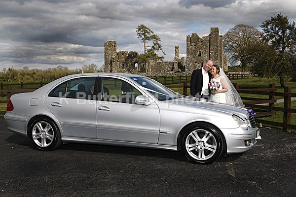 430 - Andreea and John Donnellys Wedding