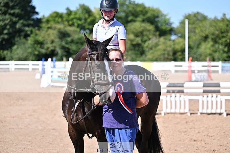 250712-102138-00227 - Cls 7 Snr British Novice and 90cm Open