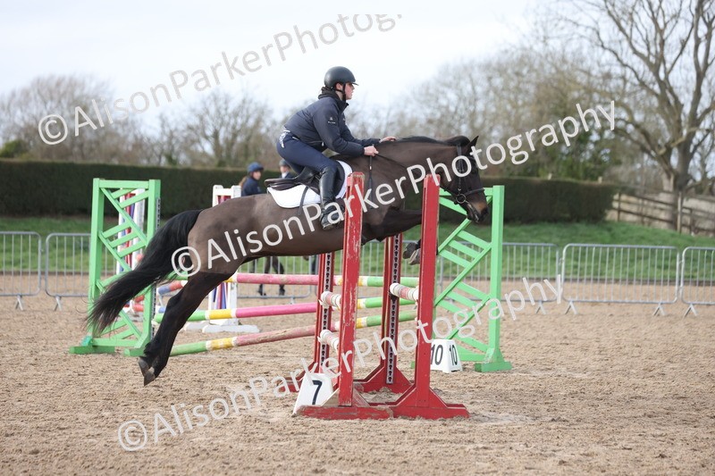 20260124-1162 - Class 4 - 90cm