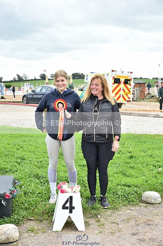 230923A-145538-02025 - Presentation