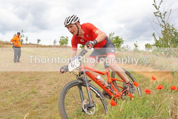 A41A7978 - MTB East R7 Twisted Oakes 8th June 2025  13:20 Male Adult Elite/S1 start (1Hr) +1 Lap