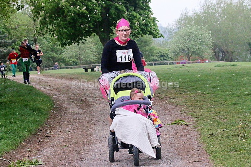 SH 2017_115 - SuperHero Run 2017