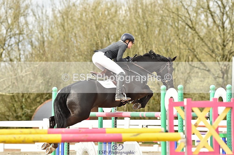 240403A-160848-01093 - Cls 6 National 1.30m