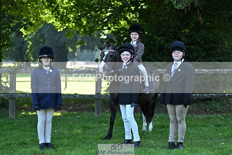 240729B-100613-01928 - Hamlin Cup and Group Photos