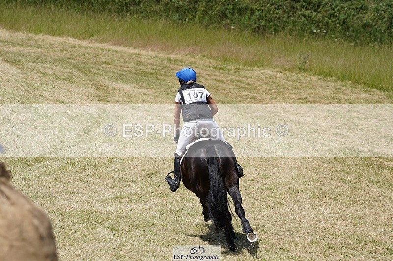 240629X-121738-1941 - 107-Ellie_Barnard-CASTLE_HOWARD_SPRITE