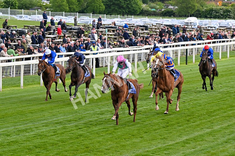 140526-Race 5-Item-0257 - Race 5 4.05pm Al Basti Equiworld Dubai Dante Stakes