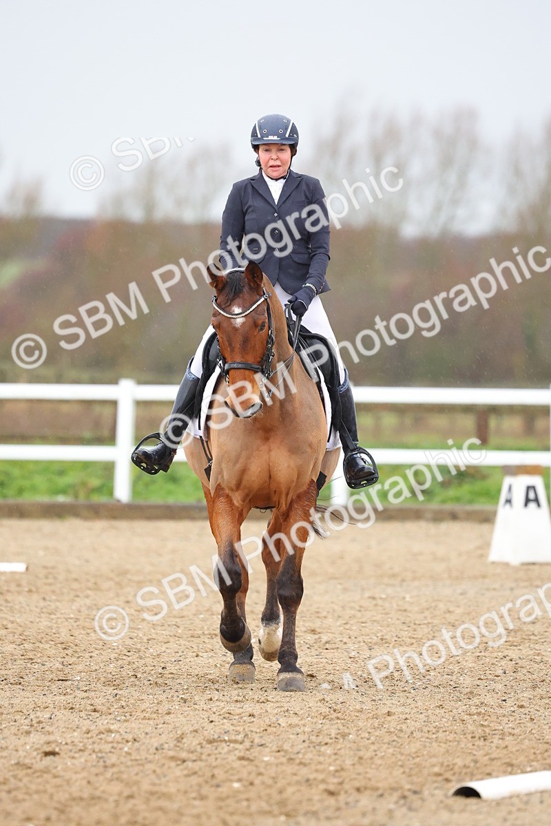 SBM_004266 - Class 9 - Elementary 4