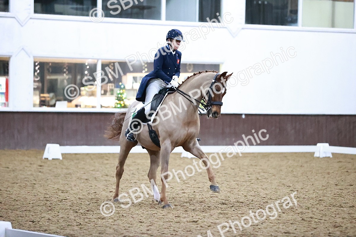 SBM_005492 - Class 20-22 - FEI I - FEI II