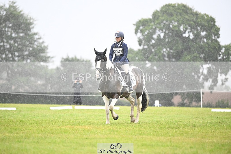 240824X-083915-20784 - D70 Section A and B 8.30 to 9.30