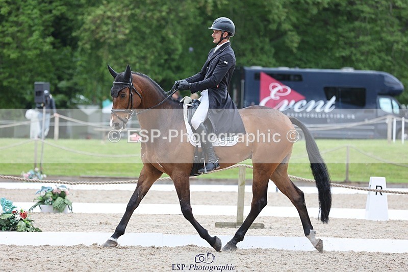 240523-181036-06342 - 320-CARPO_VIVENDI-Jack_Pinkney