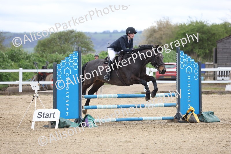 20260403-1986 - Class 5 - 80cm