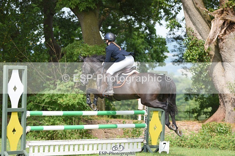 230617-161032-06254 - Cls 18 Bicton 1m Derby