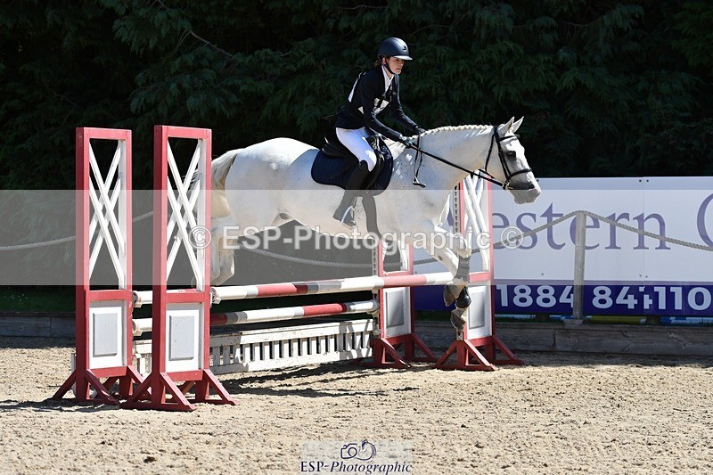 240728-114746-03775 - PC80, Round 2