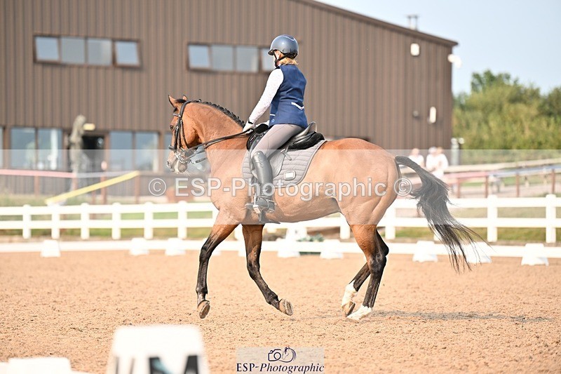 250816-164617-06472 - 120-jeanette.maleSpace.Telescope