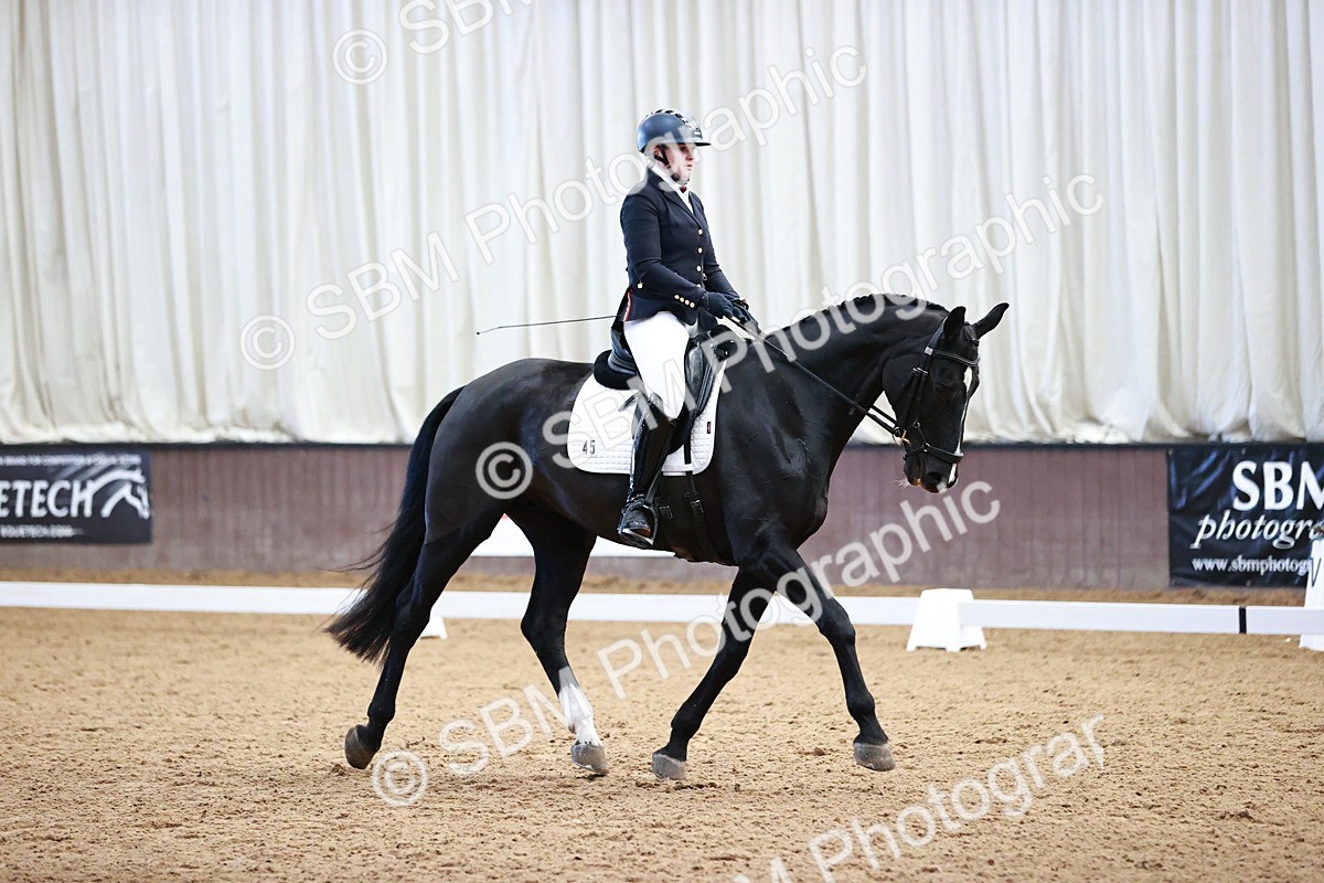 SBM_000469 - Ele 4