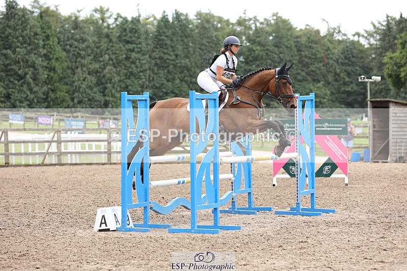 240804-123336-13265 - 462-Joanne_Marsh-FAMILIE_FUTUREZ