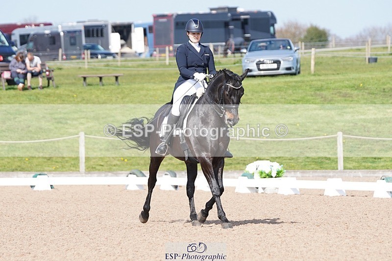 250404-152704-06885 - 148-Samantha.Willson-Delhurens.Sunshine