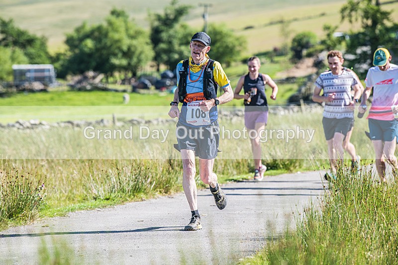 Tebay-1254 - Tebay Fell Race Saturday 12th July 2025