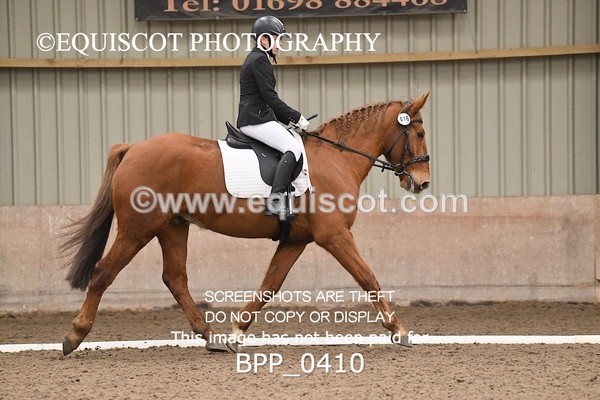 BPP_0410 - 16 - M IRVING