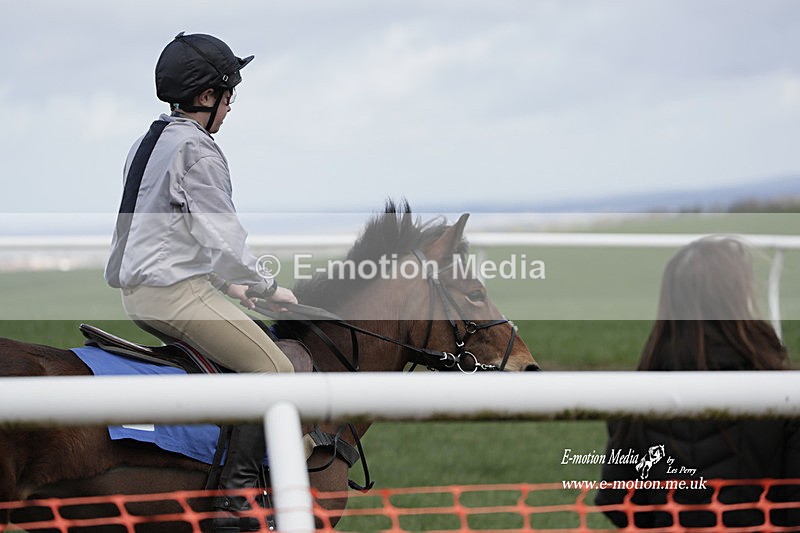 PtP PR 100423 59 - Pony Racing Lockinge 100423