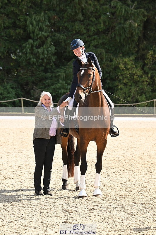 250808A-170004-02180 - Novice GOLD Presentations