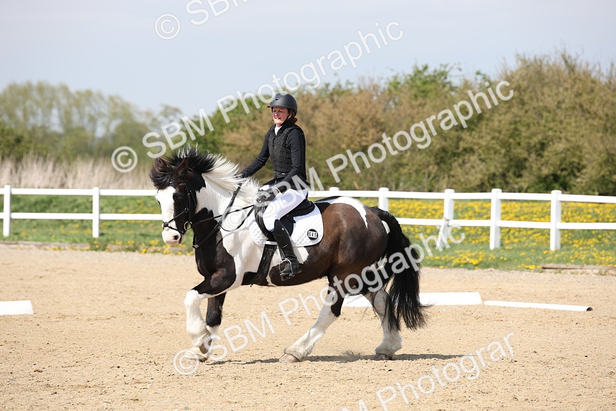 SBM_007678 - Class 4 - P2  12.41-14.36