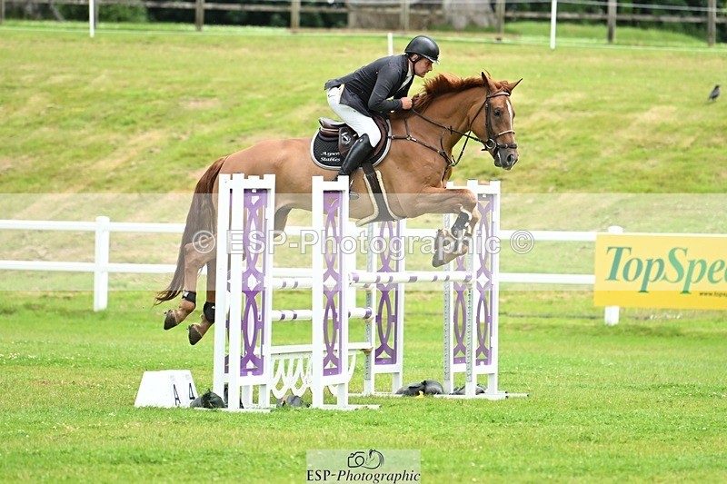 240712-143554-34294 - Cls 132 5 Yr Old Qu