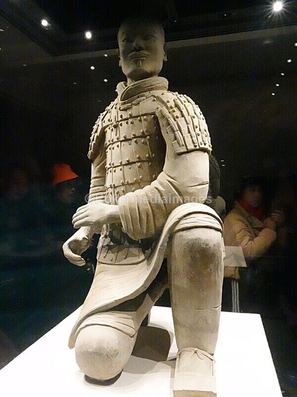 CHINA__0930 - China 2019