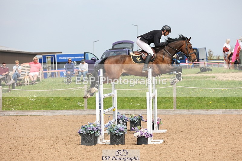 240511A-114654-12490 - Cls 35 Prestige Big Star Champ Quali