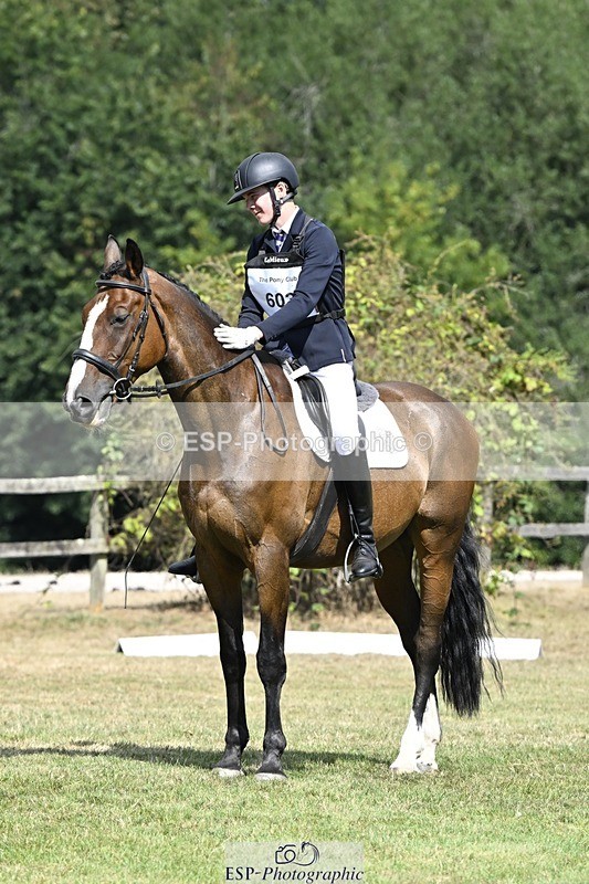 250822A-113651-22313 - DR 11.00 to 12.00