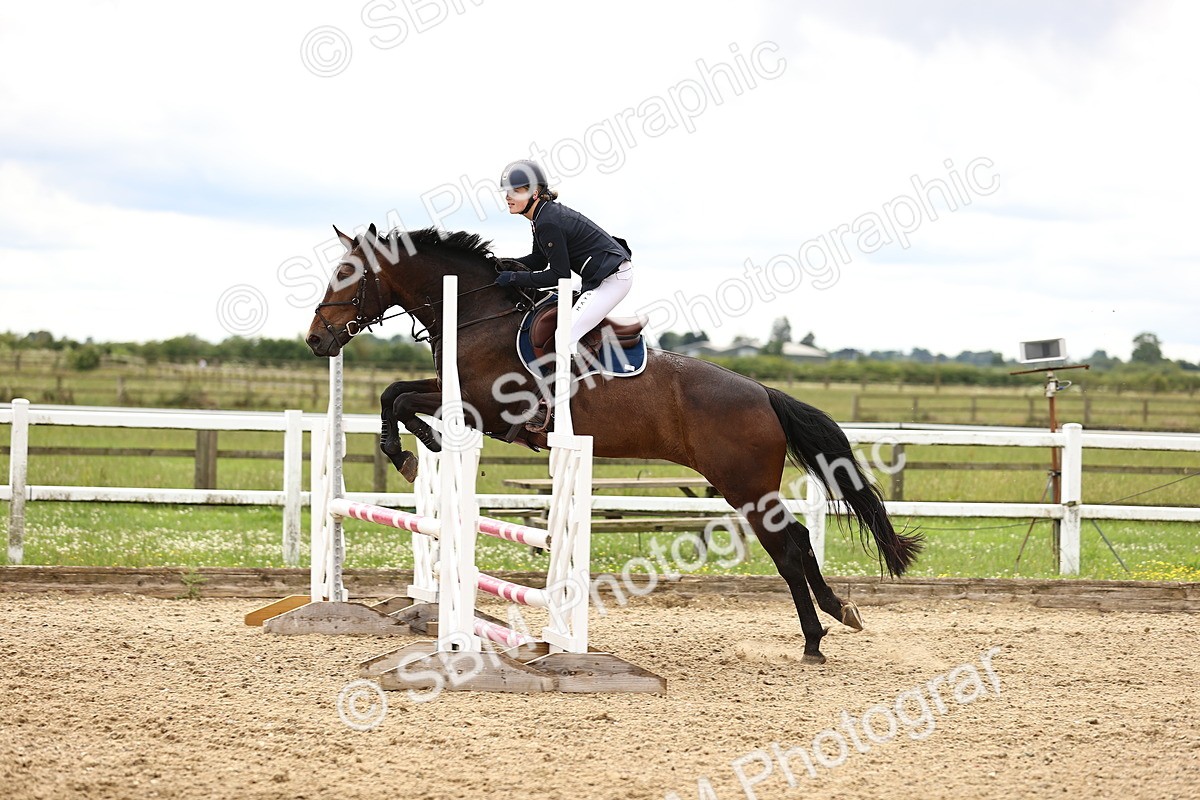 SBM_002197 - 80cm