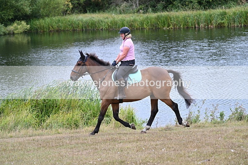 WJ7_6146 - Time 11:50 to 12:09