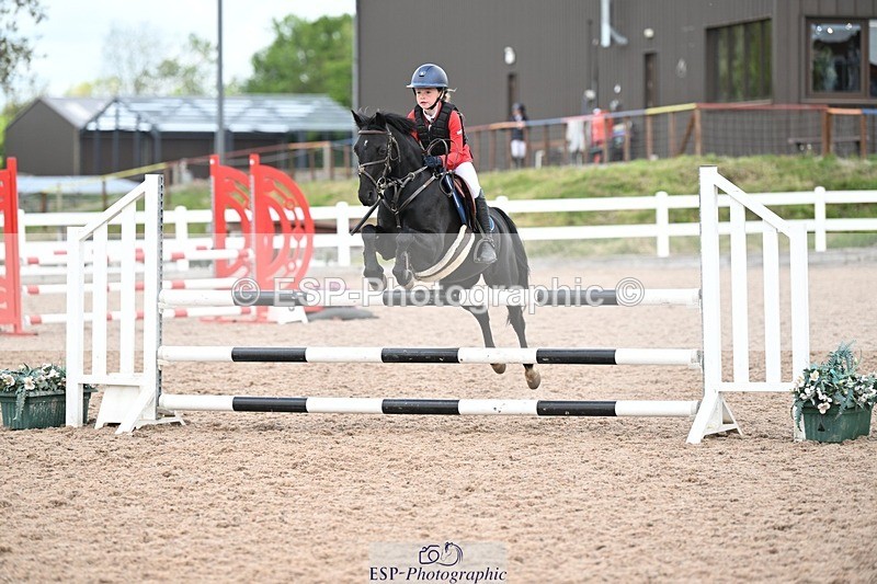 250504-151225-03705 - Cls 24 Springboard