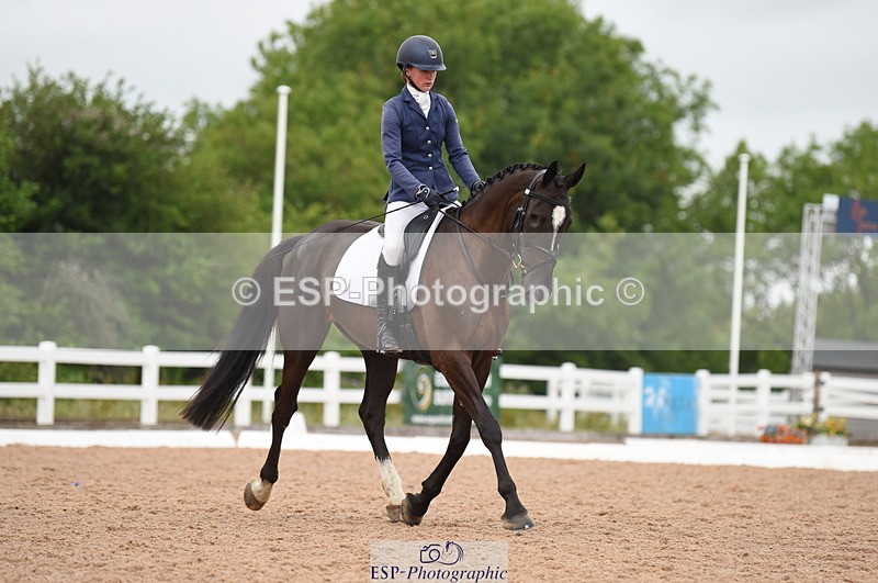 230630A-163246-03706 - Cls 3 Prelim 12