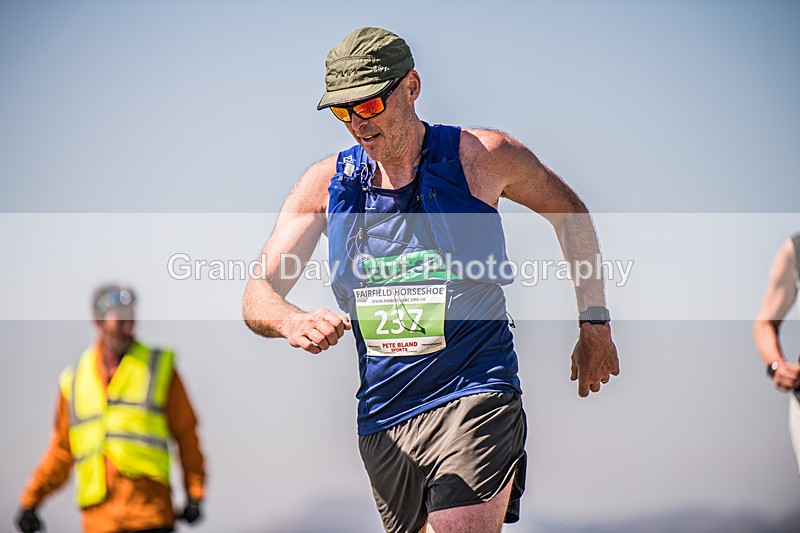 Fairfield-995 - Fairfield Horseshoe Fell Race Saturday 10th May 2025