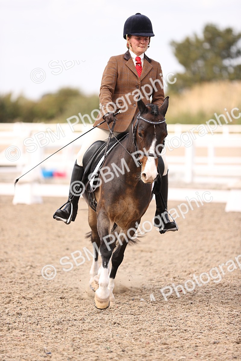 SBM_06052 - Class 37 Novice 5