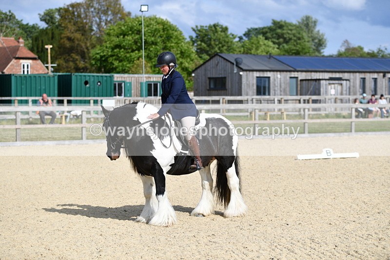 WJ5_7793 - Time 16:40 to 16:55