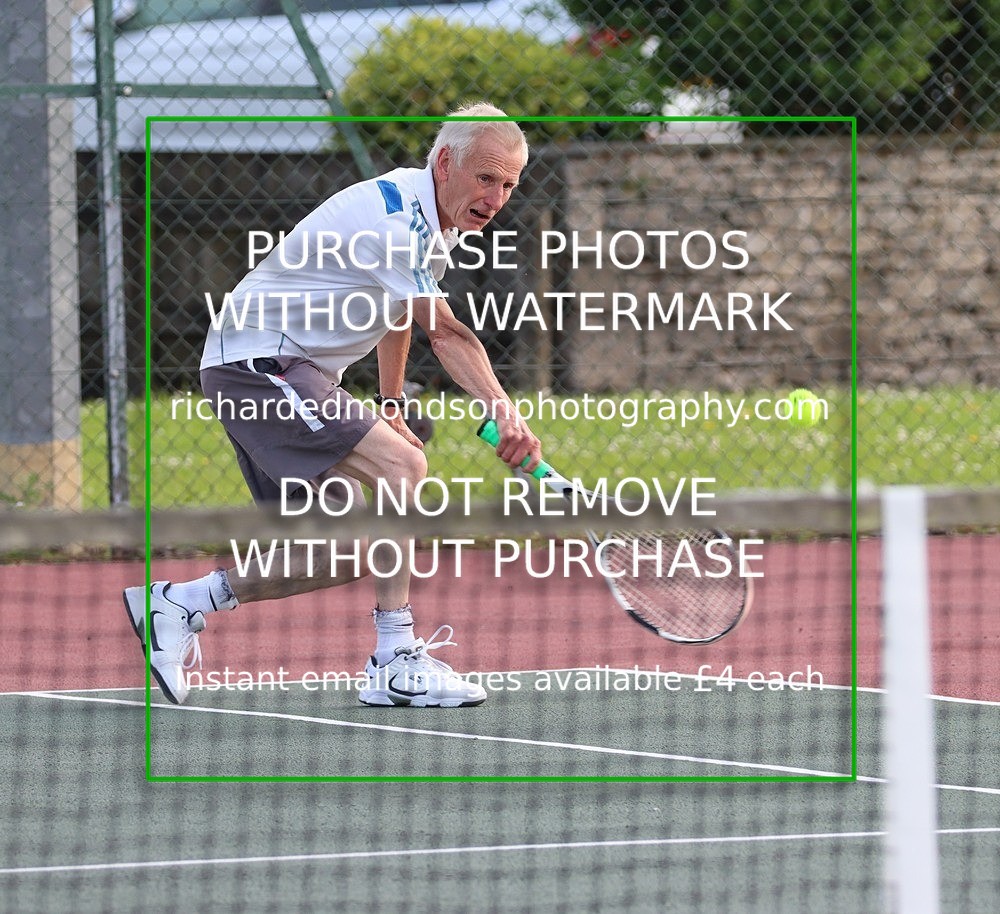 IMG_1615 - Kendal Tennis Club Mixed Doubles