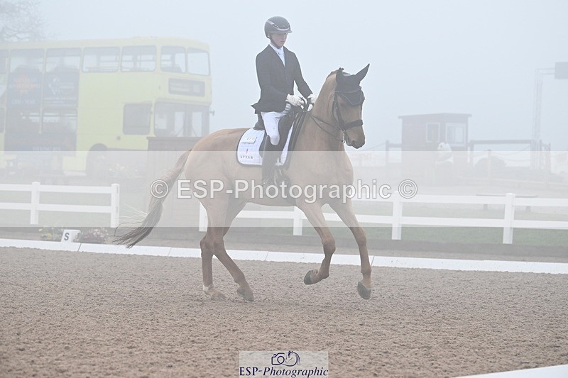 240217A-131427-02783 - 271-Tom.Carter-Rubin.Regal