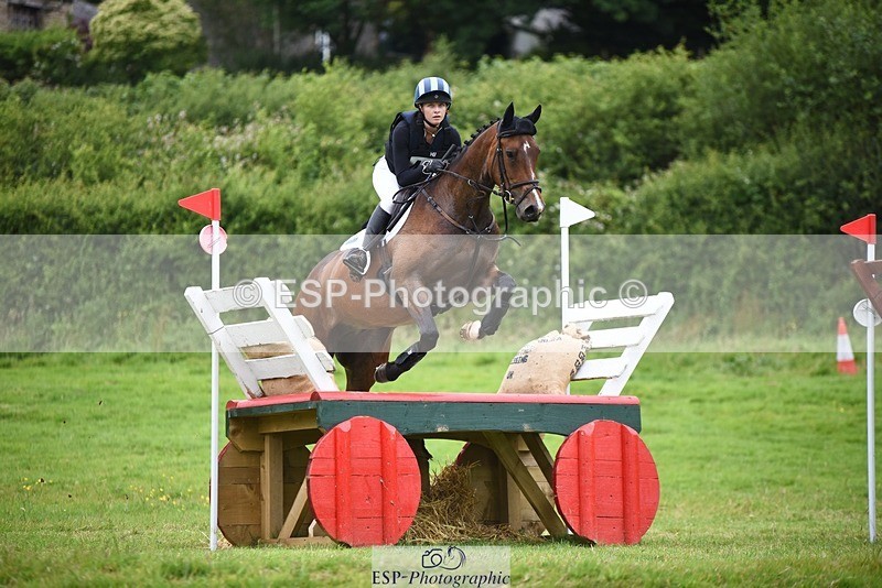 240623-160052-05709 - BE 100 XC 14-55 to 16-00