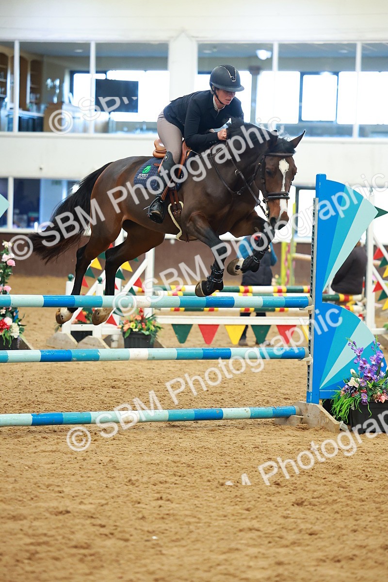 SBM_006663 - Class 17 - Senior Discovery - 1.00m