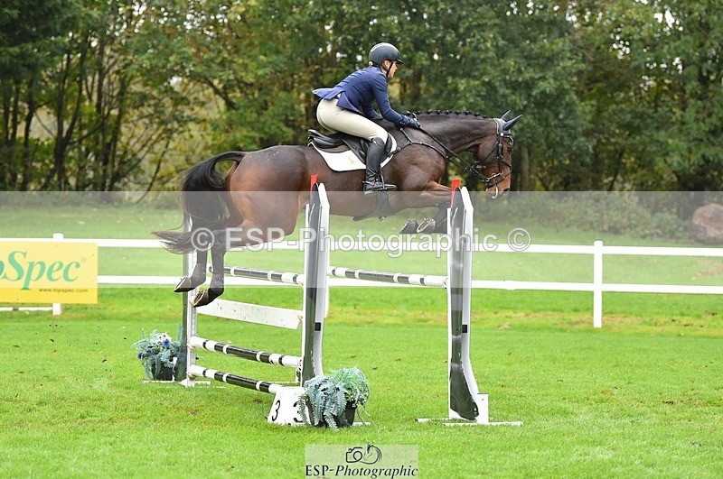 231021-112258-16082 - 030-MONBEG.SHELBY-Kat.Raybould-SJ